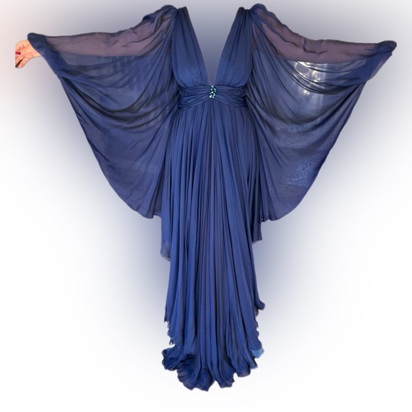 ODAY SHAKAR RARE 🔥 runway piece - Picture 5 of 10